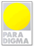 Info von Paradigma